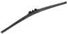 Heyner Hybrid ablaktörlő (530mm)