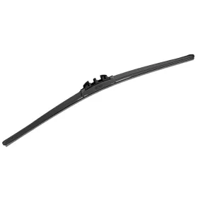 Heyner Hybrid ablaktörlő (530mm)