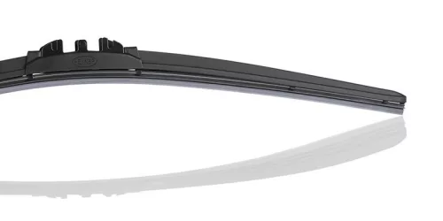 Heyner Hybrid ablaktörlő (530mm)