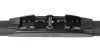 Heyner Hybrid ablaktörlő (530mm)