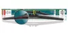Heyner Hybrid ablaktörlő (530mm)