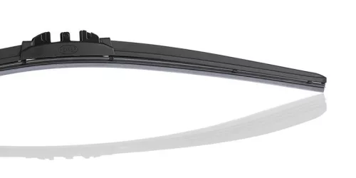 Heyner Hybrid ablaktörlő (600mm)