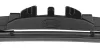 Heyner Hybrid ablaktörlő (600mm)