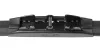 Heyner Hybrid ablaktörlő (600mm)