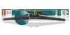 Heyner Hybrid ablaktörlő (600mm)
