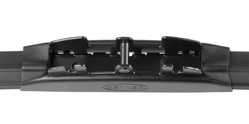 Heyner Hybrid ablaktörlő (650mm)