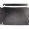 Audi A4 2007-2015 (sedan) Novline méretpontos csomagtértálca