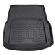 Audi A8 2002-2010 (sedan, hosszú) Novline méretpontos csomagtértálca