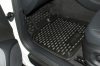 Audi Q5 2008-2016 Novline méretpontos gumiszőnyeg szett