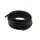 Benzin- és olajtömlő (Ø19, 20 Bar, NBR, 19x27)