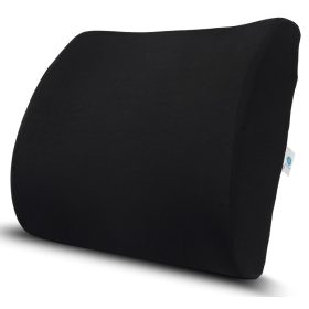 Memóriahabos deréktámasz