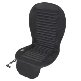 Üléshuzat szellőzéssel (12V)