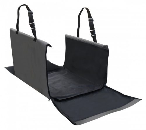 Compass huzat kistestű kutyának (58 x 52 cm)