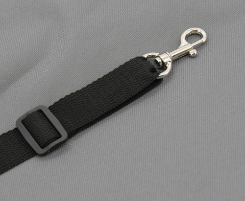 Compass huzat kistestű kutyának (58 x 52 cm)