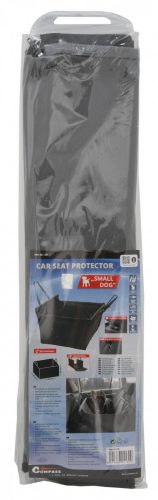 Compass huzat kistestű kutyának (58 x 52 cm)