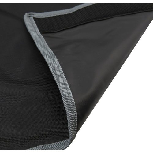 Compass védőhuzat csomagtérbe