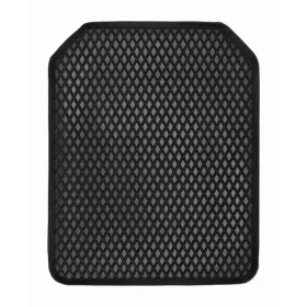 Univerzális gumis autószőnyeg 45x56cm (tálca)