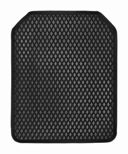 Univerzális gumis autószőnyeg 45x56cm (tálca)