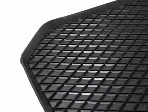 Univerzális gumis autószőnyeg 45x56cm (tálca)