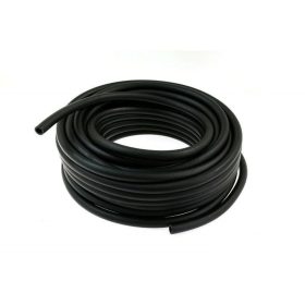 Forróvizes tömlő (Ø25mm, 20 Bar)