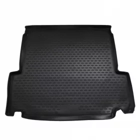   BMW 3 2005-2011 (E91, combi) Novline méretpontos csomagtértálca