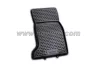BMW 5 2003-2010 (E60, E61) Novline méretpontos gumiszőnyeg szett