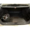 BMW 5 2003-2010 (E60, sedan) Novline méretpontos csomagtértálca