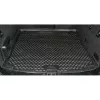 BMW 5 2003-2010 (E61, combi) Novline méretpontos csomagtértálca