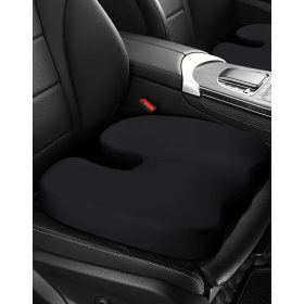 Memóriahabos ülőpárna