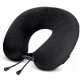 Memóriahabos utazó nyakpárna