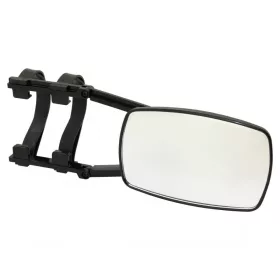 Oldalsó kiegészítő tükör CARAVAN