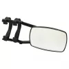 Oldalsó kiegészítő tükör CARAVAN
