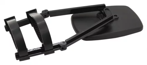 Oldalsó kiegészítő tükör CARAVAN