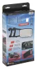 Oldalsó kiegészítő tükör CARAVAN