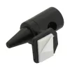 Vadriasztó (2 db)