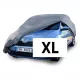 Autótakaró XL (vízálló)