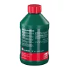 Hidraulikaolaj Febi Bilstein (1l, zöld)