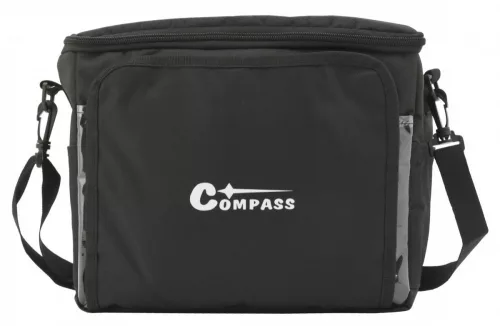 Compass termotáska - 5l