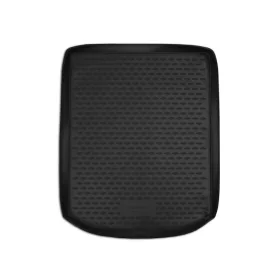   Cadillac ATS 2013- (sedan) Novline méretpontos csomagtértálca