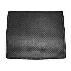   Cadillac Escalade 2015- Novline méretpontos csomagtértálca