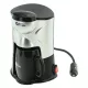 Csepegtetős kávéfőző (12V, 170W, 15A, 150ml)