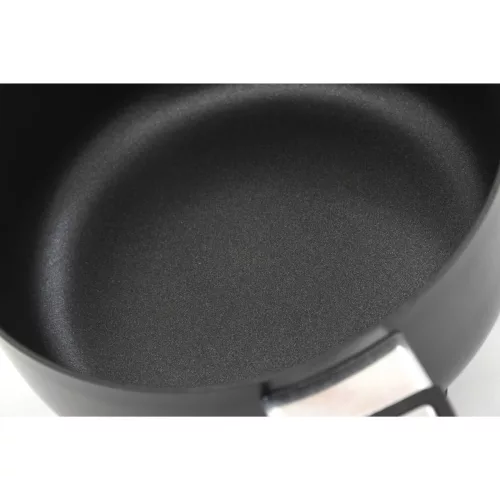 Autós edény (12V, 165W, 1,9l)