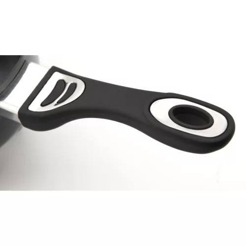 Autós edény (12V, 165W, 1,9l)