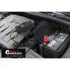 Automatikus autóakkumulátor töltő 1 - 120Ah (4Amp)