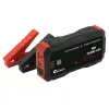 Powerbanka JUMP STARTER funkcióval (20.000mAh, 2000A)