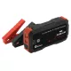 Powerbanka JUMP STARTER funkcióval (20.000mAh, 2000A)