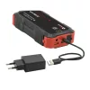 Powerbanka JUMP STARTER funkcióval (20.000mAh, 2000A)