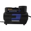 Compass DRAME 12V-os kompresszor