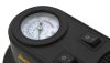 Compass DRAME 12V-os kompresszor