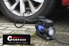 Compass DRAME 12V-os kompresszor
